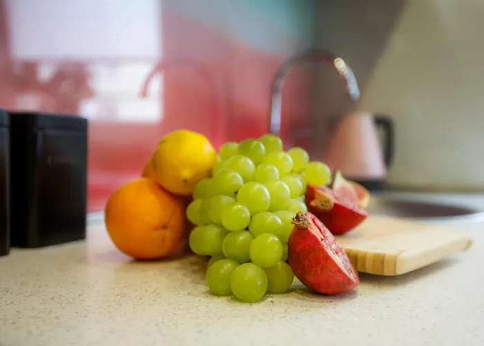 Bochenka Διαμέρισμα